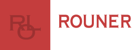 Rouner Law Office LLC